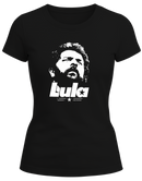 Camisa Lula eleições - malha Poliviscose