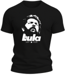 Camisa Lula eleições - malha Poliviscose