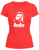 Camisa Lula eleições - malha Poliviscose