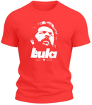 Camisa Lula eleições - malha Poliviscose