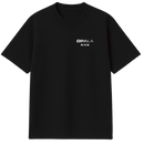 Camisa opala diplomata - Algodão 30.1 penteado