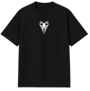 Camiseta SPIDER NOIR em Algodão Penteado – Conforto, Estilo e Qualidade para os Fãs do Herói