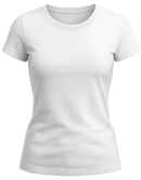 Camisas lisas confeccionadas nas malhas Algodão, Poliéster, Poliviscose e Dry-Fit