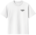 Camisa opala diplomata - Algodão 30.1 penteado