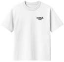 Camisa opala diplomata - Algodão 30.1 penteado