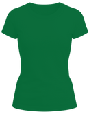 Camisas lisas confeccionadas nas malhas Algodão, Poliéster, Poliviscose e Dry-Fit