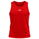 Regata Dry Fit Poliamida para Treino e Atividades Físicas