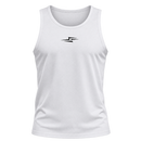 Regata Dry Fit Poliamida para Treino e Atividades Físicas