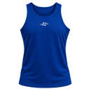 Regata Dry Fit Poliamida para Treino e Atividades Físicas