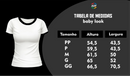 Camisa Bolsonaro eleições - Malha Poliviscose