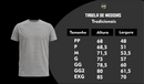 Camisa Bolsonaro eleições - Malha Poliviscose