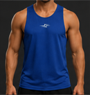 Regata Dry Fit Poliamida para Treino e Atividades Físicas