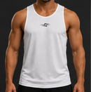 Regata Dry Fit Poliamida para Treino e Atividades Físicas