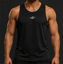 Regata Dry Fit Poliamida para Treino e Atividades Físicas
