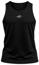 Regata Dry Fit Poliamida para Treino e Atividades Físicas