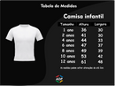 Camisa Bolsonaro eleições - Malha Poliviscose
