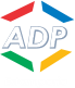 ADP Estamparia